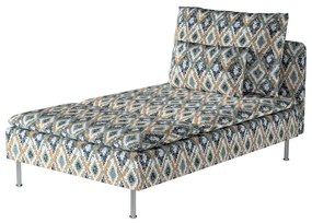 Pokrowiec na szezlong Söderhamn