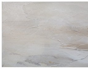 Obraz 3-częściowy Mauro Ferretti Monty, 150x80 cm