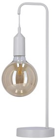 Lampa stołowa (wysokość 46 cm) Laren – Candellux Lighting