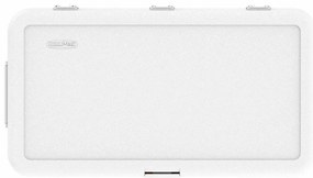 Duramax Box chłodzący Keep Cold 70 l