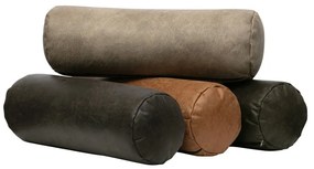 Poduszka dekoracyjna Spool – BePureHome