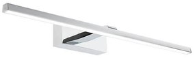 Redo 01-1672 - LED Łazienkowe oświetlenie lustra NEPTUNE LED/12W/230V IP44