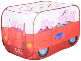 Namiot dla dzieci Peppa Pig – Roba
