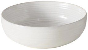 Duża misa ceramiczna JONAH, Ø 29 cm
