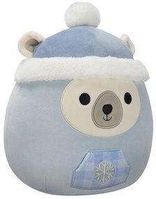 Zabawka pluszowa Brooke – SQUISHMALLOWS