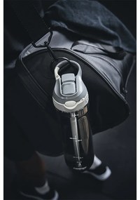 Contigo Butelka na napoje Ashland 720 ml Smoke, 720 ml