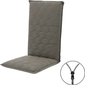 Doppler FUSION 1407 brązowy