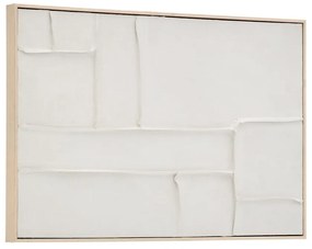 Obraz 60x90 cm Klis – Kave Home