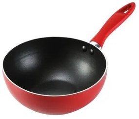 Tescoma Wok PRESTO mini, 16 cm