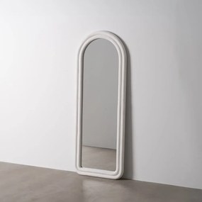 Lustro ścienne 60,5x160 cm – Ixia