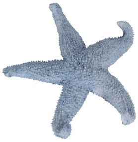 Figurka z żywicy polimerowej (wysokość 5 cm) Star – Ixia