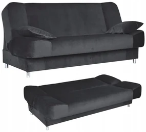 Wersalka sofa kanapa rozkładana Sara Family Meble