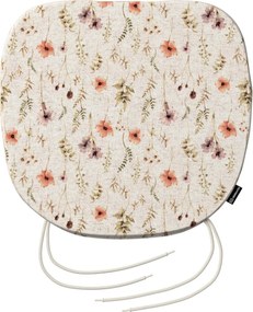 Poduszka na krzesło Bartek