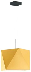 Lampa wisząca pojedyncza S8-R53