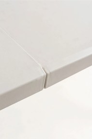 Stó Resin 153 x 70 cm