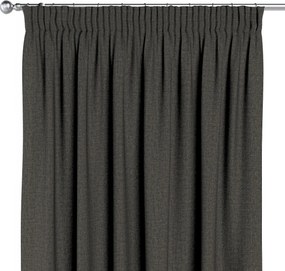 Zasłona na taśmie marszczącej 1 szt.