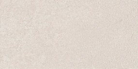 Mexen Megnum Bianco gres szkliwiony rekt. G1, płytka podłogowo-ścienna 120 x 60 cm, carving - TL342-120-060-00