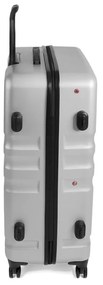 Walizka rozmiar XL Luna – Compactor
