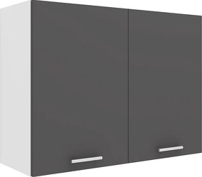 Szafka kuchenna B. 80cm szafka wisząca Esilo