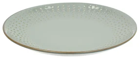 Talerz obiadowy Dossi ⌀26cm