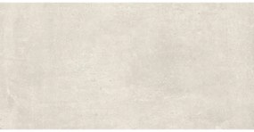 Mexen Dublin Bianco próbka gresu szkliwionego rekt. G1, płytka podłogowo-ścienna, mat - TL332-00-S