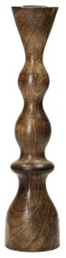 Świecznik Rattoli 30cm