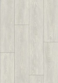 Mexen Hollywood próbka paneli winylowych SPC 6,5 mm, podkład IXPE 1,5 mm, 4 V-Fuga, Dąb - F1132-S