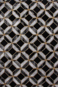 Dywan Diamond Granit 200x290 Prostokąt