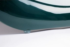 Lustro ścienne 80x180 cm Otilia – Bizzotto