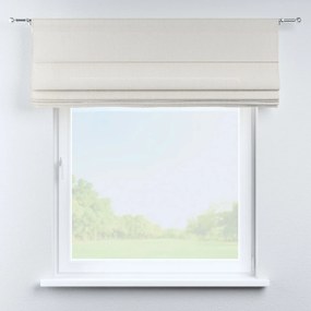 Roleta rzymska Torino