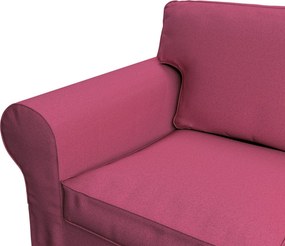 Pokrowiec na sofę Ektorp 3-osobową, nierozkładaną