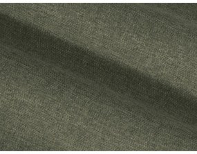 Zielony narożnik (prawostronny/w kształcie litery L) Bemy – Micadoni