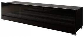 Szafka RTV Bralani 150 BR04