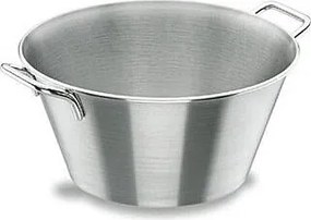 Stożkowa Miska z Uchwytami 50 cm