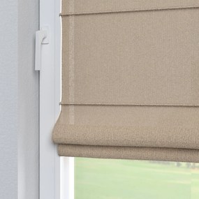 Roleta plisowana rzymska Sycylia