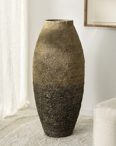 Wazon Delos 45x100 cm