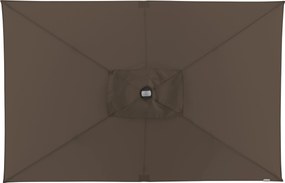 Doppler EXPERT brązowy