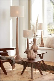 Stolik 50x50 cm Quenza – Light &amp; Living