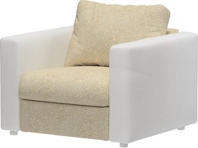 Pokrowiec na sekcję 1-osobową Vimle