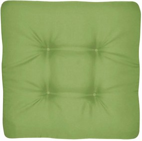 Doppler HIT UNI 7836 - siedzisko kwadratowe