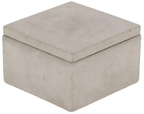 Świeca na zewnątrz – Esschert Design
