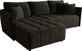 Narożnik ONIL Lewy Monolith 95