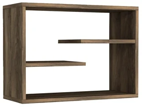 Policja Tino Walnut