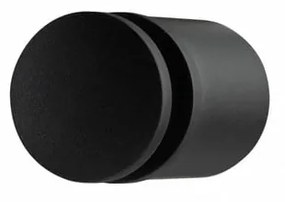 Stoper do drzwi ENTRA – Blomus
