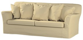 Pokrowiec na sofę Tomelilla 3-osobową rozkładaną