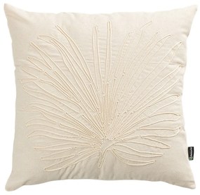 Poszewka na poduszkę Botaniqa Fan 45x45 cm