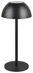 Lampa zewnętrzna ze ściemniaczem ø 13,5 cm Ricardo – Reality