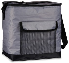 Torba termiczna TERMO, 22 l