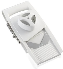 Leifheit Tarka uniwersalna Comfortline 4w1 23170