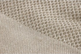 Bawełniana rękawica kuchenna Somerset – Tiseco Home Studio